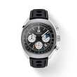 Tissot Heritage 1973 T1244271605100