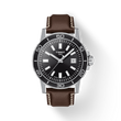 Tissot Supersport Gent T1256101605100