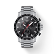 TISSOT SUPERSPORT CHRONO T1256171105100