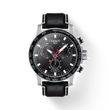 Tissot Supersport Chrono T1256171605100