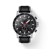 Tissot Supersport Chrono T1256171605100