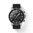 Tissot Supersport Chrono T1256171705102