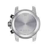 Tissot Supersport Chrono T1256171705103