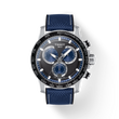 Tissot Supersport Chrono T1256171705103