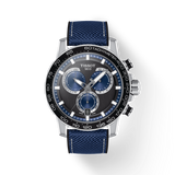 Tissot Supersport Chrono T1256171705103