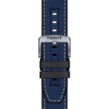 Tissot Supersport Chrono T1256171705103