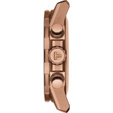 T1256173605100 discount