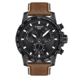 TISSOT SUPERSPORT CHRONO T1256173605101