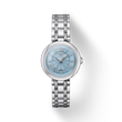 Tissot Bellissima Small Lady T1260101113300