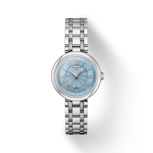 Tissot Bellissima Small Lady T1260101113300
