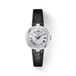 Tissot Bellissima Small lady T1260101601300