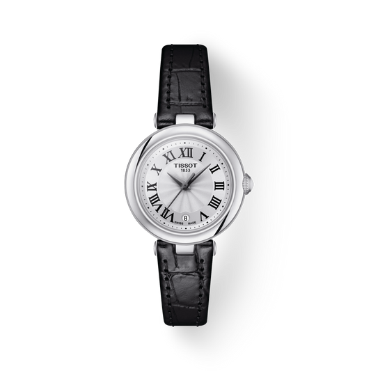 Tissot Bellissima Small lady T1260101601300