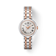 TISSOT BELLISSIMA SMALL LADY T1260102201301