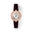 Tissot Bellissima small lady T1260103601300