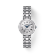 Tissot Bellissima Automatic T1262071101300