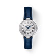 Tissot Bellissima automatic T1262071601300