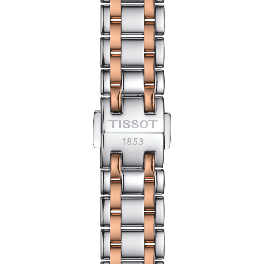 Tissot Bellissima Automatic T1262072201300