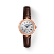 Tissot Bellissima Automatic T1262073601300