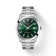 Tissot Gentleman Powermatic 80 Silicium T1274071109101