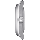 TISSOT GENTLEMAN POWERMATIC 80 SILICIUM T1274071603101