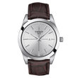 TISSOT GENTLEMAN T1274101603101