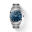 Tissot Gentleman Titanium T1274104404100