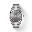 Tissot Gentleman Titanium T1274104408100