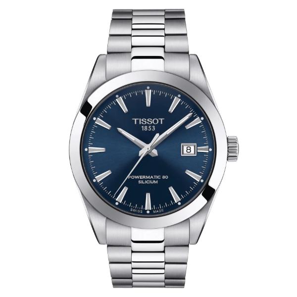 Tissot 330ft cheap