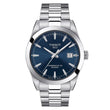 TISSOT GENTLEMAN POWERMATIC 80 SILICIUM T1274071104100