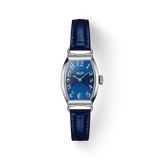 Tissot Heritage Porto Small lady T1281091604200