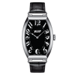 TISSOT HERITAGE PORTO T1285091605200
