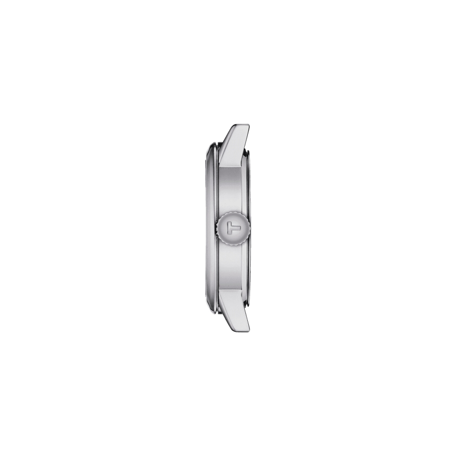 Tissot Classic Dream Lady T1292101103100