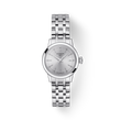 Tissot Classic Dream Lady T1292101103100