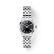 TISSOT CLASSIC DREAM LADY T1292101105300
