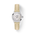 Tissot Classic Dream Lady T1292101611100