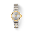 Tissot Classic Dream Lady T1292102203100