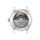 TISSOT CLASSIC DREAM SWISSMATIC T1294071103100