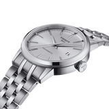 TISSOT CLASSIC DREAM SWISSMATIC T1294071103100