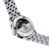 TISSOT CLASSIC DREAM SWISSMATIC T1294071103100
