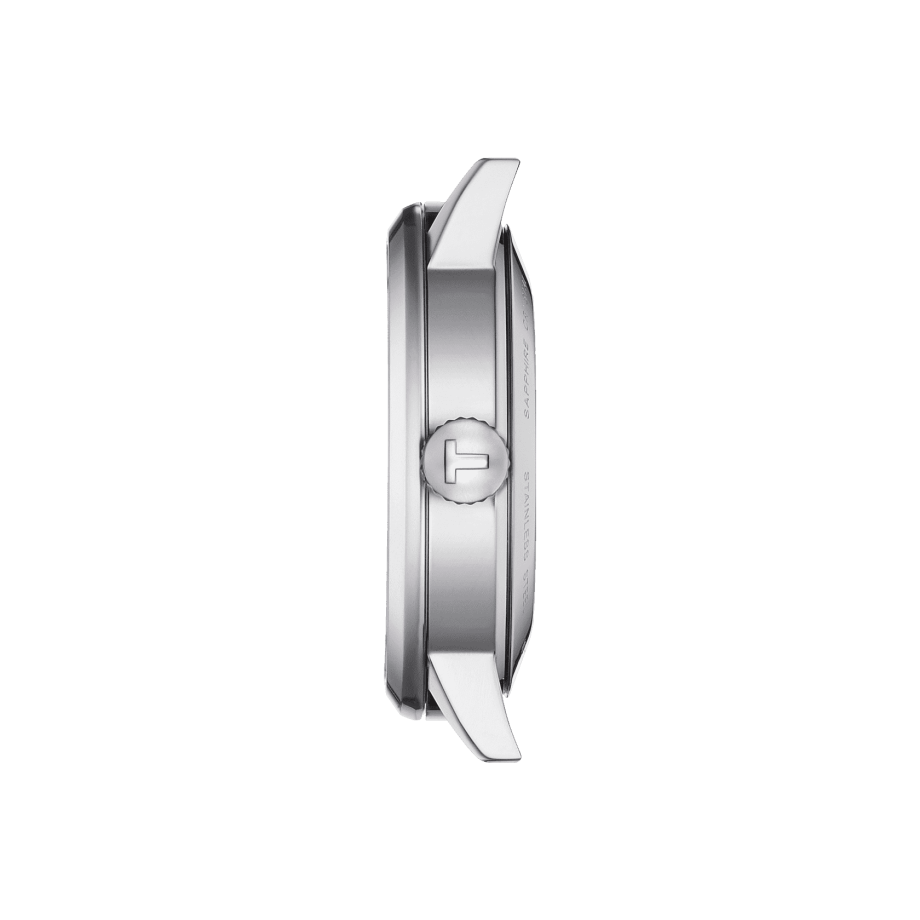 TISSOT CLASSIC DREAM SWISSMATIC T1294071103100