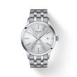 TISSOT CLASSIC DREAM SWISSMATIC T1294071103100