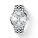 TISSOT CLASSIC DREAM SWISSMATIC T1294071103100