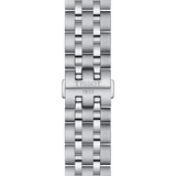 TISSOT CLASSIC DREAM SWISSMATIC T1294071103100