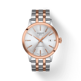 TISSOT CLASSIC DREAM SWISSMATIC T1294072203100