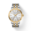 TISSOT CLASSIC DREAM SWISSMATIC T1294072203101