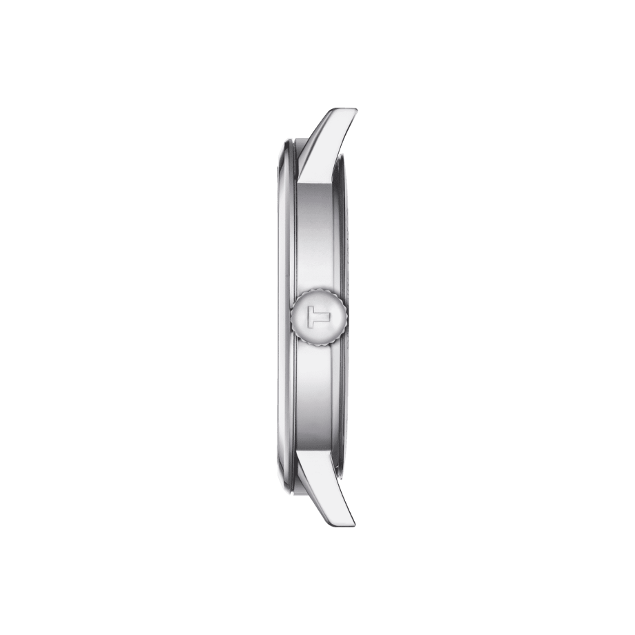 Tissot Classic Dream T1294101103100
