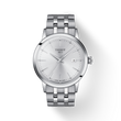 Tissot Classic Dream T1294101103100