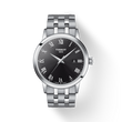 TISSOT CLASSIC DREAM T1294101105300