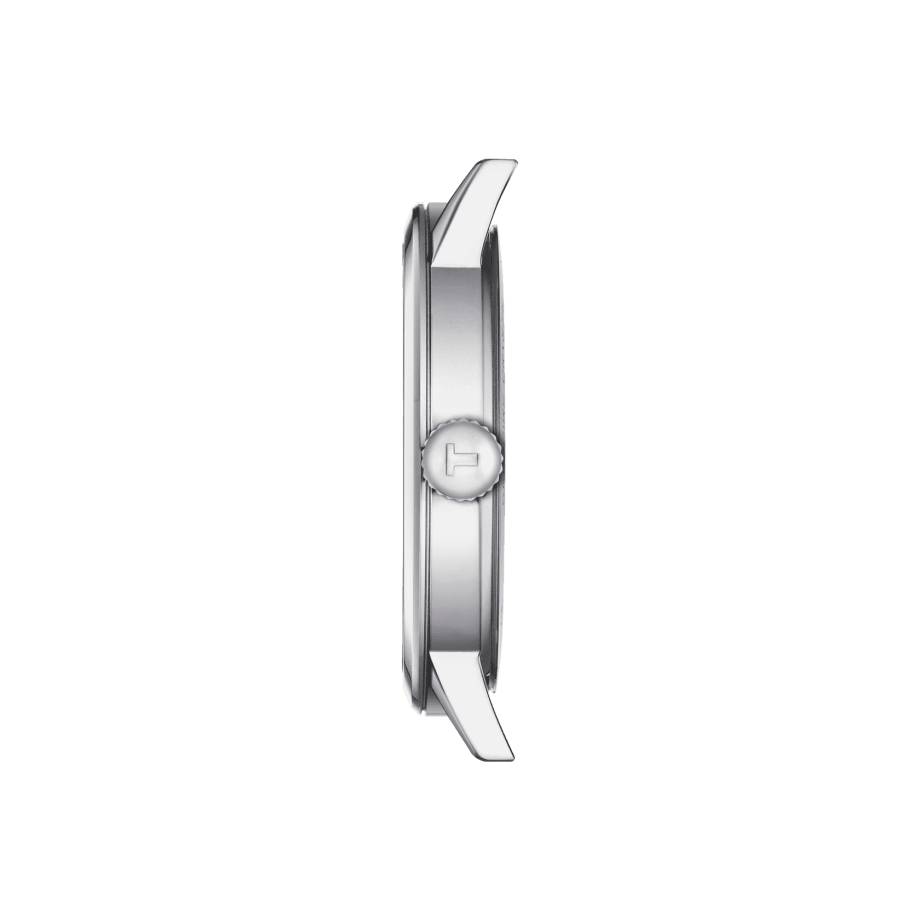 TISSOT CLASSIC DREAM T1294101601300