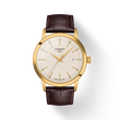 Tissot Classic Dream T1294103626100